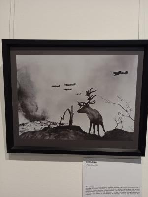 Рязанцам предлагают полистать «Фотолетопись» советского периода